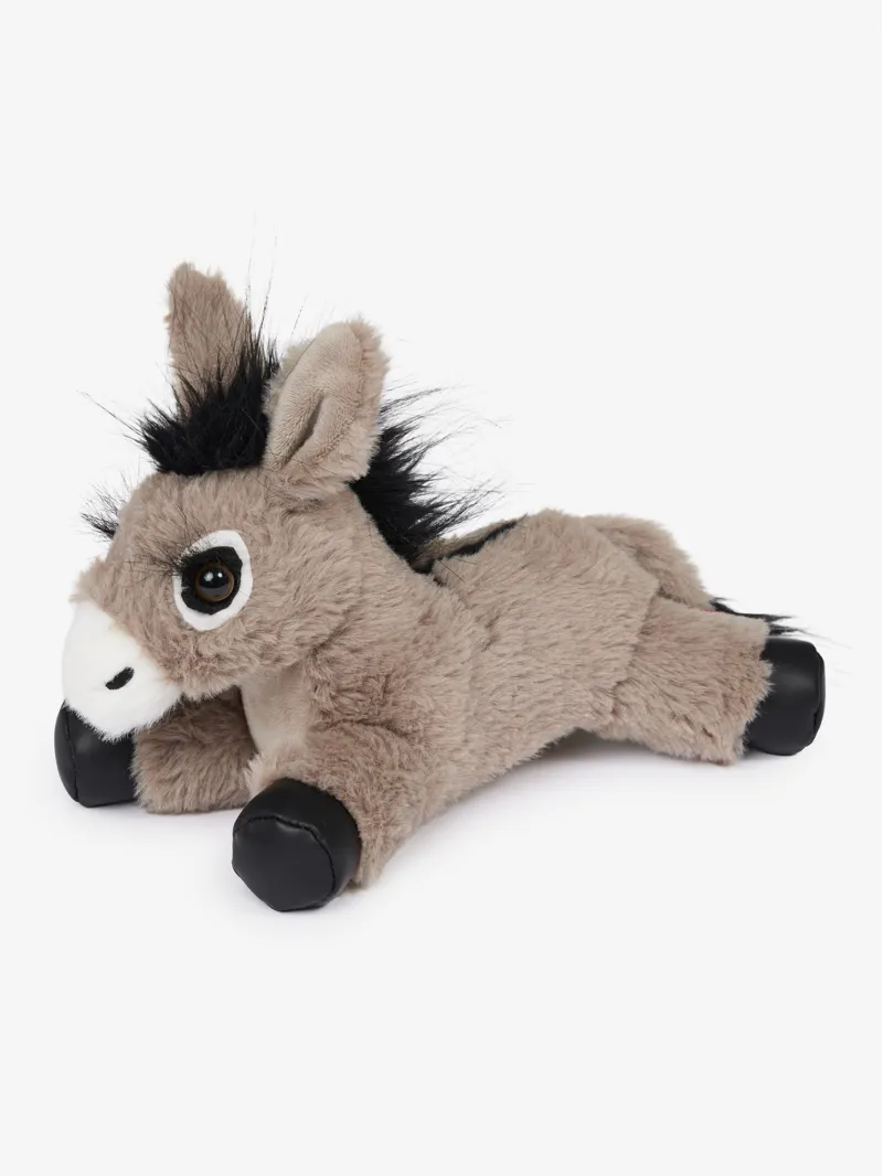 LeMieux Tiny Beanie Pony Daphne