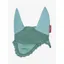 LeMieux Classic Fly Hood - Aloe
