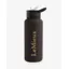 LeMieux Drinks Bottle - Cocoa