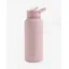 LeMieux Drinks Bottle - Wild Rose