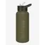 LeMieux Drinks Bottle - Willow Green