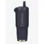 LeMieux Sports Flip Cup - Navy