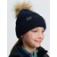 LeMieux Clara Kinit Beanie - Navy