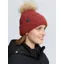 LeMieux Clara Kinit Beanie - Russet