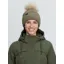 LeMieux Clara Knit Beanie - Willow Green