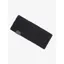 LeMieux Clara Rib Headband - Black