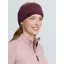 LeMieux Clara Rib Headband - Bramble
