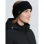 LeMieux Bernie Sequin Headband  - Black