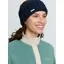LeMieux Bernie Sequin Headband - Navy