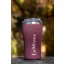 LeMieux Travel Cup - Blackberry