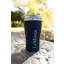 LeMieux Travel Cup - Navy