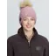 LeMieux Heritage Beanie - Wild Rose
