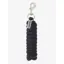 LeMieux  Arika Leadrope - Black