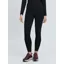 LeMieux Natalie Brushed Pull On Black