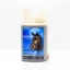 NAF Oestress Liquid 1lt