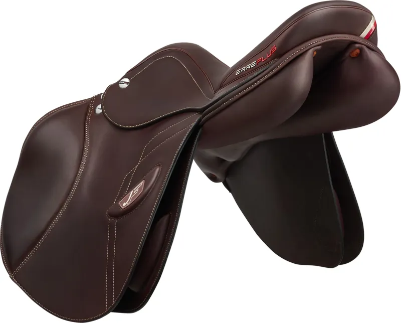 Erreplus -JF Jump Brown-1