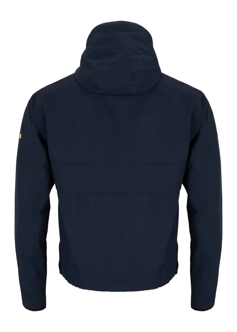 PC Racewear Jamb Kagool - Navy -7