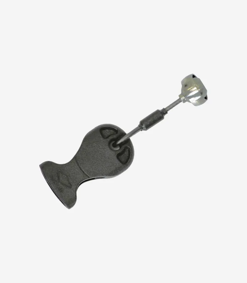 Hit air Key Ball set B Type