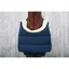 Kentucky Horse Rug Bib - Navy 