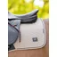 Woof Wear Herringbone CC Pad  - Caramel