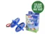 Likit Lick Holder in Blue