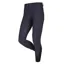 LeMieux DryTex Breeches Navy - UK 16