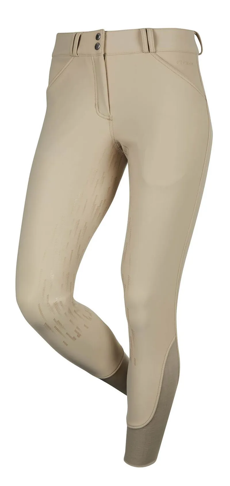  LeMieux DryTex Breeches Beige