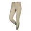  LeMieux DryTex Breeches Beige