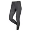  LeMieux DryTex Breeches Carbon