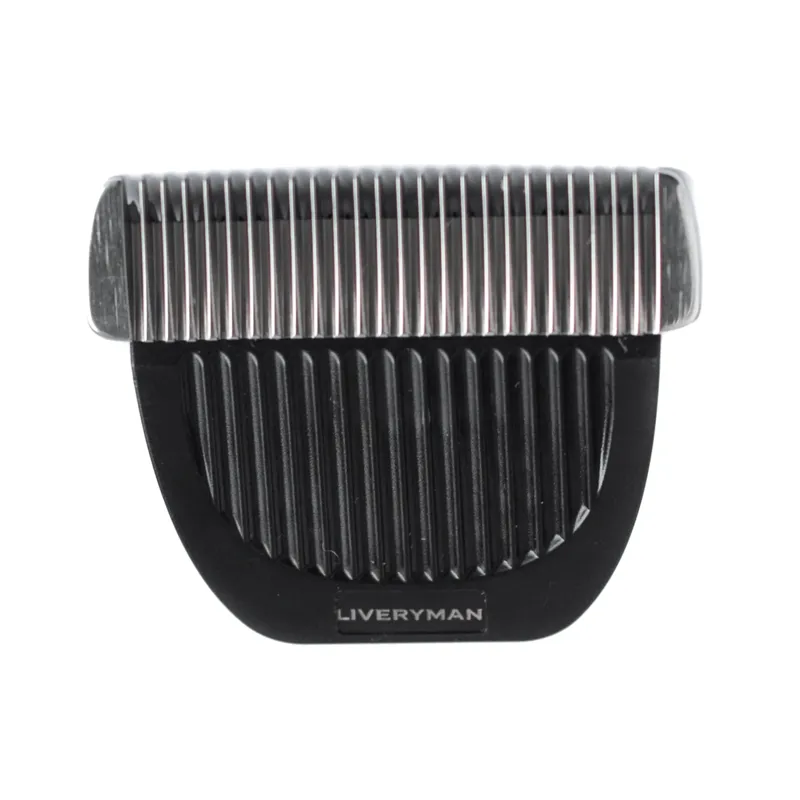 Liveryman Nova Blades 3mm