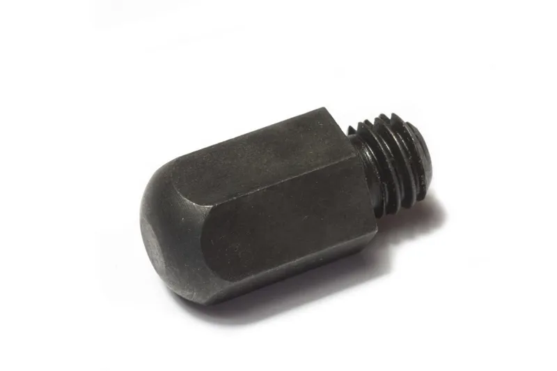 SupaStuds SS016 Long Bullet Stud