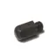 SupaStuds SS016 Long Bullet Stud