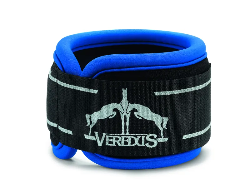 Veredus Magnetik Pro Wrap-1