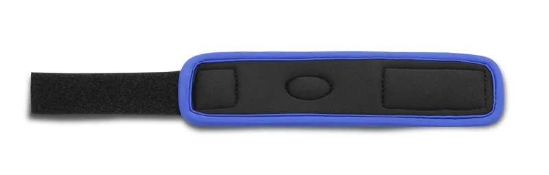Veredus Magnetik Pro Wrap-2
