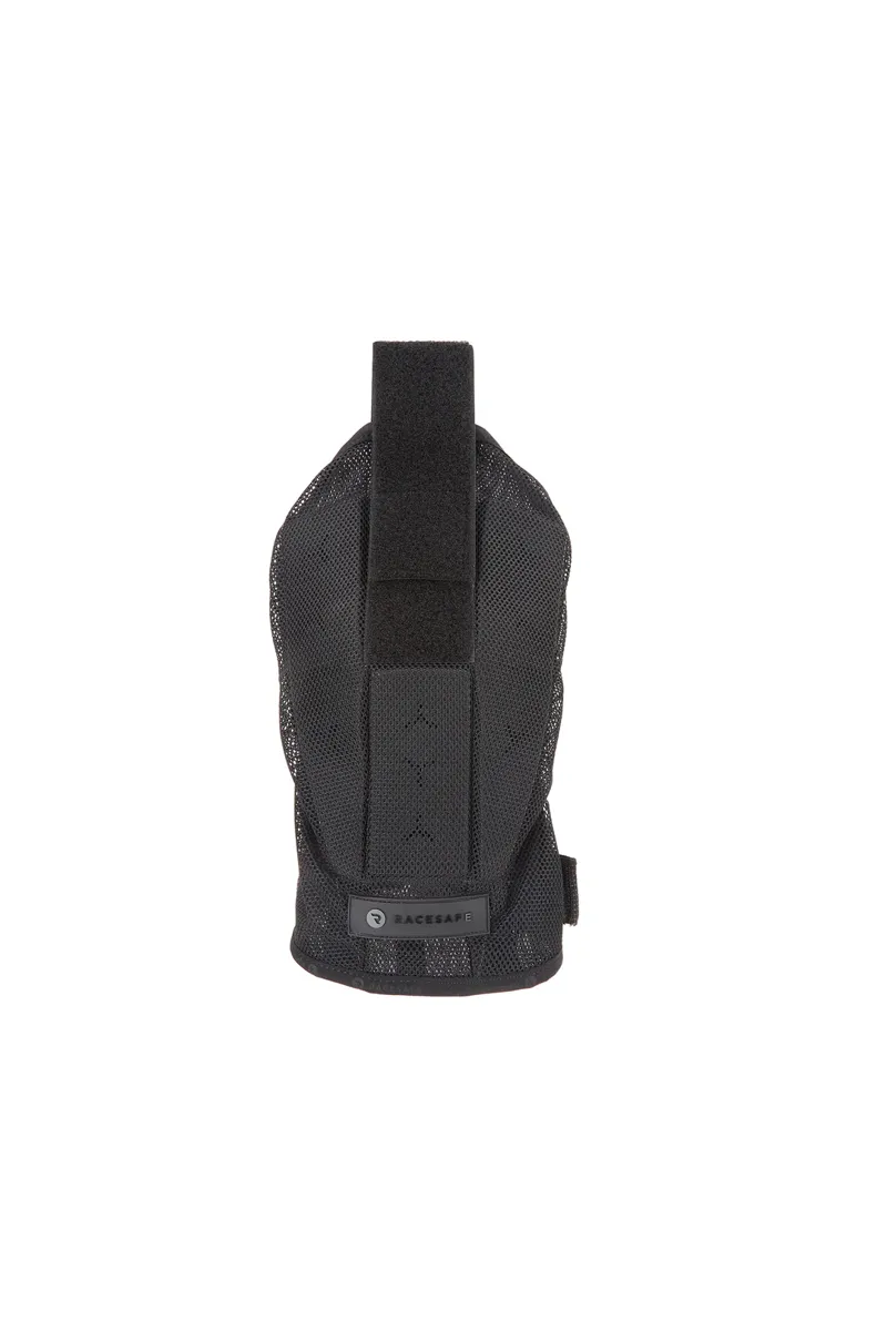 Racesafe Motion 3 Shoulder Pads