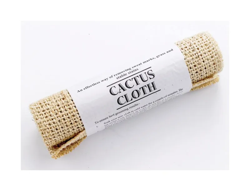 Catus Cloth