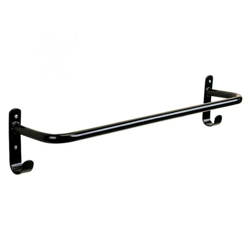 Stubbs Rug Rail 