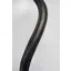 Fairfax Browband - Raised Brown