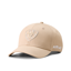Ariat Show Cap - Khaki