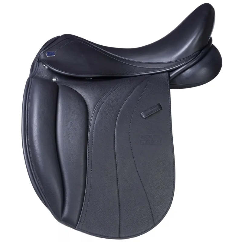 Monarch Cob L/C Dressage 16.5