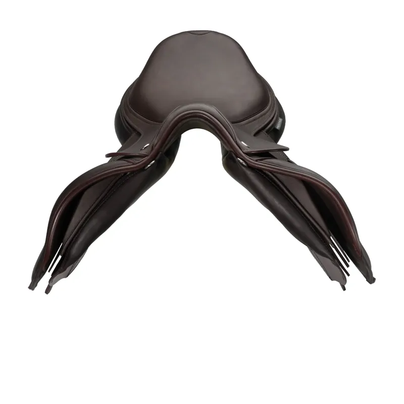 Prestige Skyward - Black-7