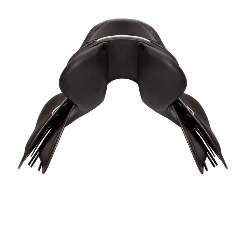 Prestige Skyward - Black-6