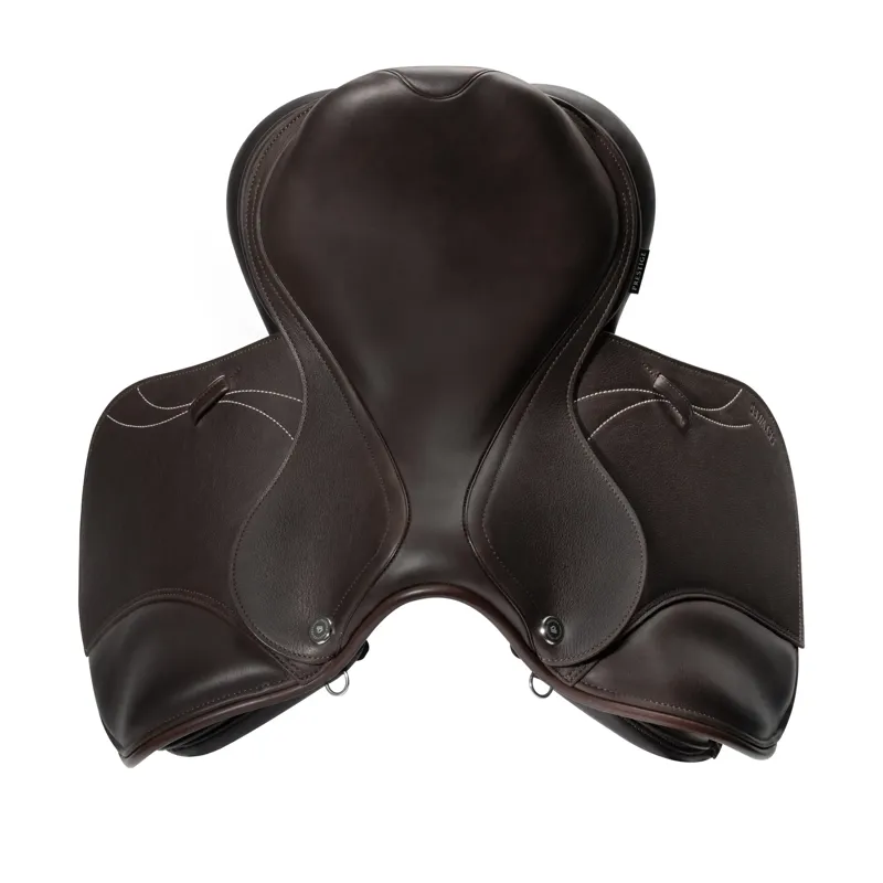 Prestige Skyward - Tobacco-2