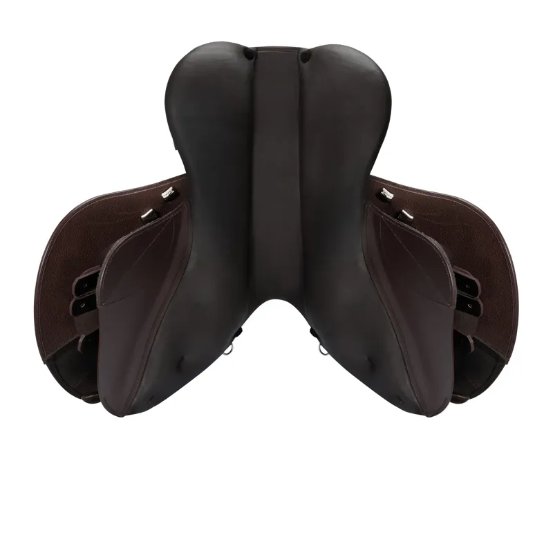 Prestige Skyward - Black-3