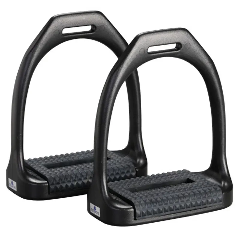 Equi Wing Nylon Stirrup