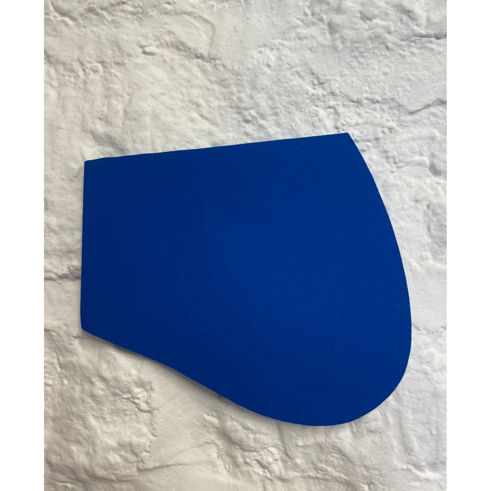 Front Riser Replacement Prolite Replacement Shims - Front Riser - SOLD AS SINGLES