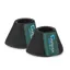Arma Neoprene Over Reach Boots GREEN