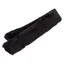 Arma SupaFleece Breastgirth Sleeve Black - 90cm