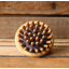 Smart Grooming Natural Brush - Massage Brush