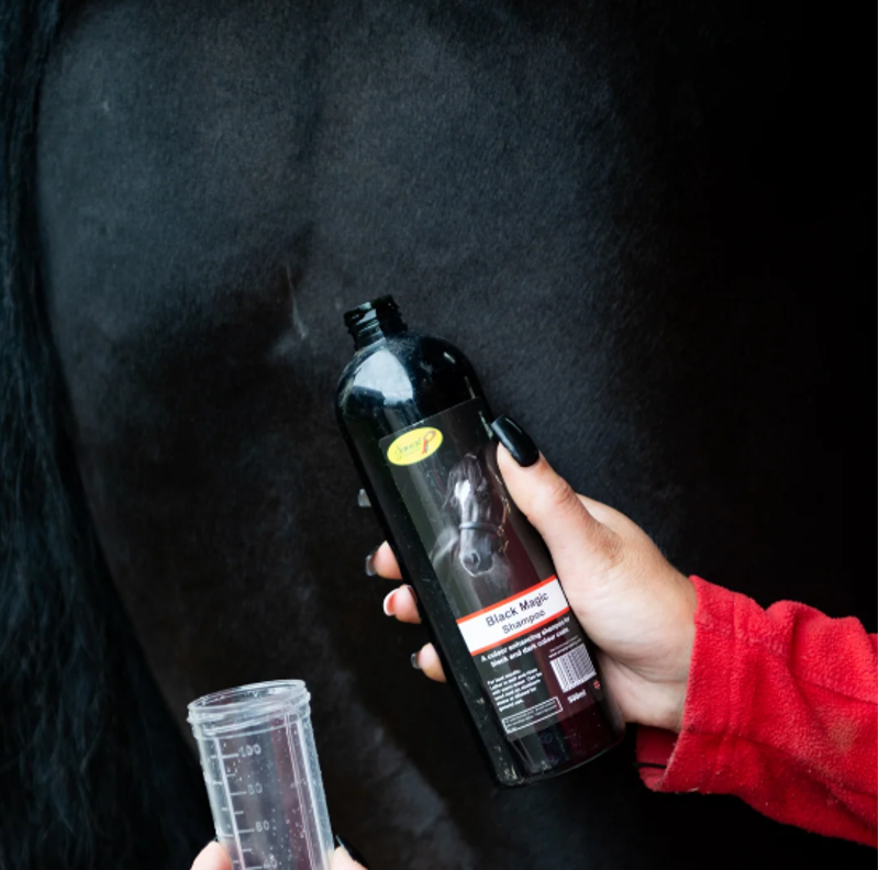 Smart Grooming Equi Sprayer-1